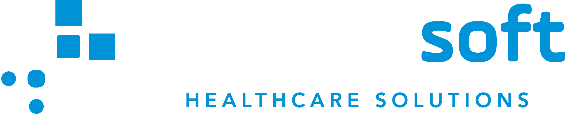 Imaginasoft